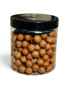 micro bouillette Paprika Vers de Vase