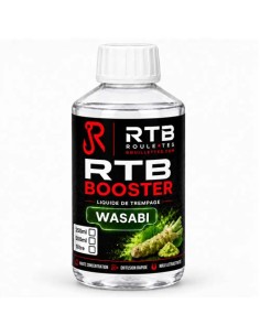 boost dip wasabi 2