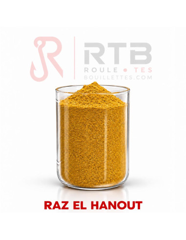 epice Raz el hanout epice couccous