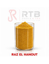 epice Raz el hanout epice couccous