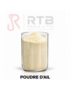 ail pou bouillettes
