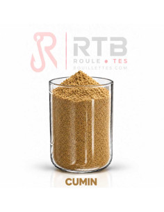 CUMIN POUR BOUILLETTES MAISON