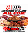 mix ail foie pour bouillettes maison roule tes bouillettes.com