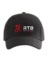 casquette baseball rtb