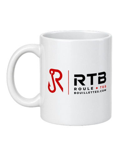 mug rtb