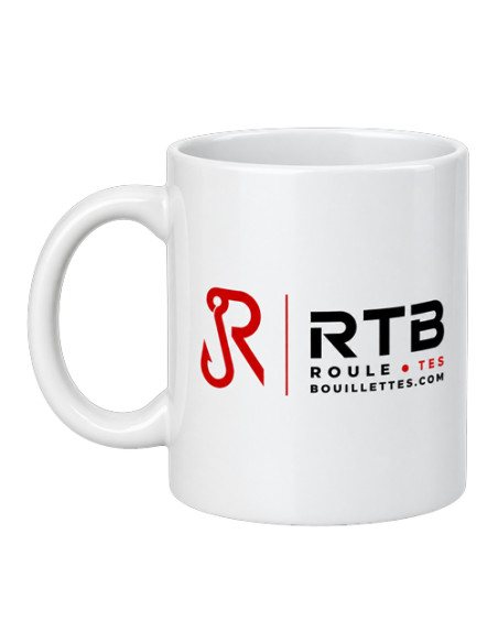 mug rtb