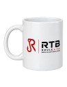 mug rtb