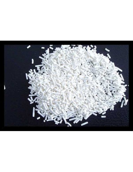 Sorbate de Potassium – Conservateur pour Bouillettes Maison