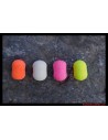 Dumbell fluo 10mm -