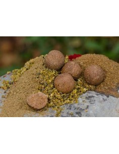 mix recette de nos bouillettes spicethonic 2