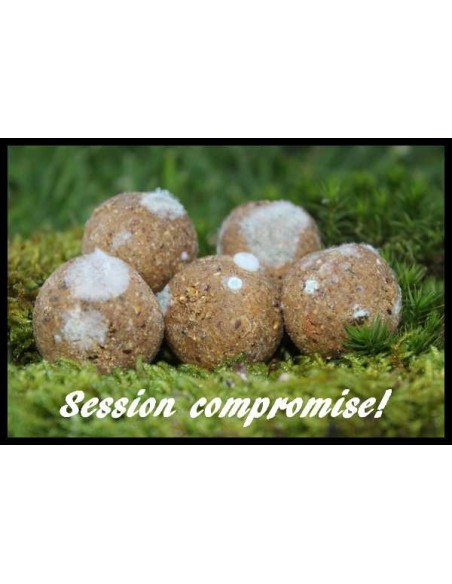 Conservateur liquide