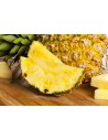 Arôme Pineapple