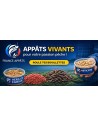 France Appats