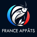 France Appats