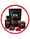 Pack Découverte Bouillettes RTB 1kg