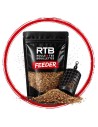 Pack Découverte Feeder RTB