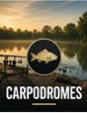 Carpodromes