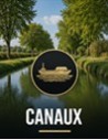 Canaux