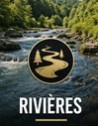 Rivières