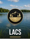 Lacs