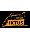 IKTUS (64)