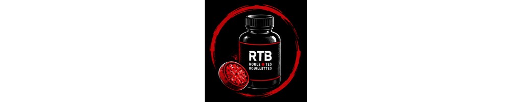 Additifs bouillette: tout le nécessaire sur