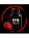 Additifs Bouillettes