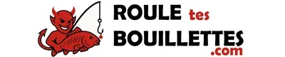 RouleTesBouillettes.com - France Appâts