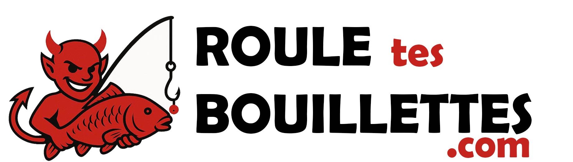 Roule tes Bouillettes.com