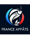 France Appâts