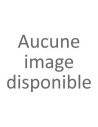 Amorces pêche au Zig