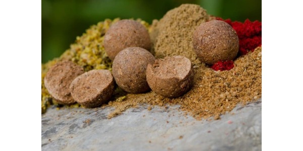 Recettes de Bouillettes Carnées