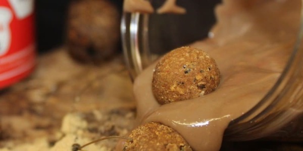 Recettes de Bouillettes Foie