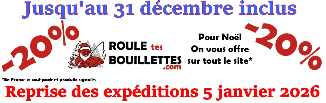 JEAN LOUIS & ANTOINE ET LE DRIVE ROULE TES BOUILLETTES