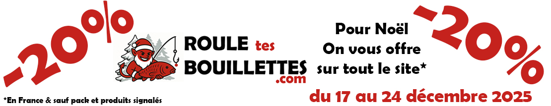 JEAN LOUIS & ANTOINE ET LE DRIVE ROULE TES BOUILLETTES