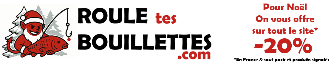 JEAN LOUIS & ANTOINE ET LE DRIVE ROULE TES BOUILLETTES