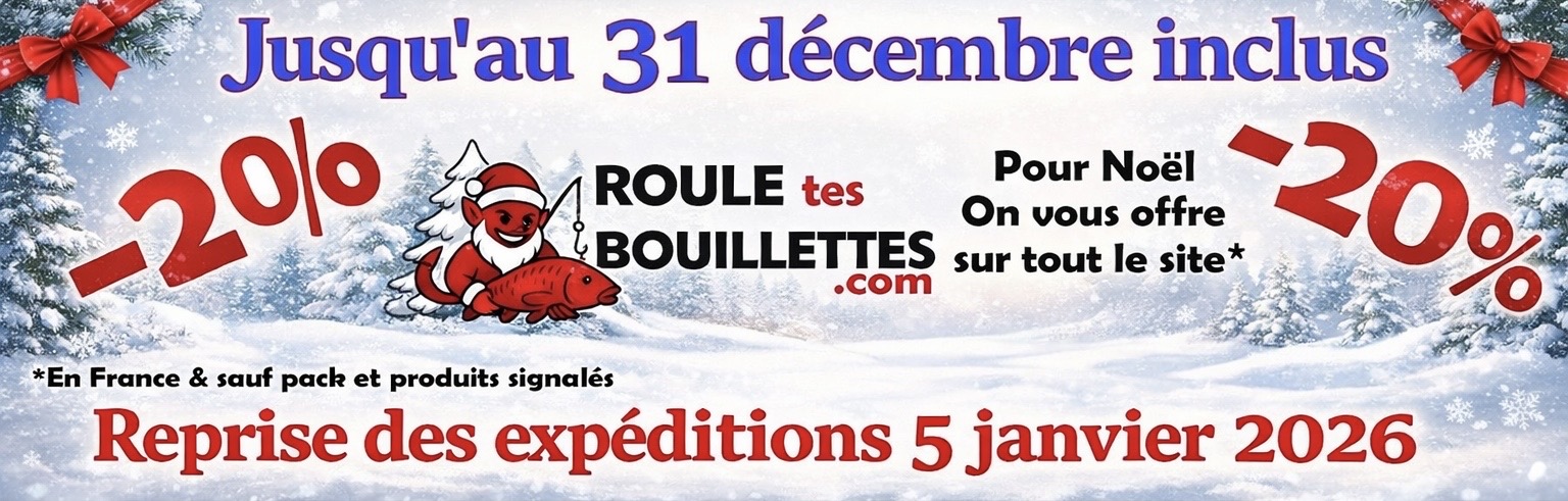 JEAN LOUIS & ANTOINE ET LE DRIVE ROULE TES BOUILLETTES