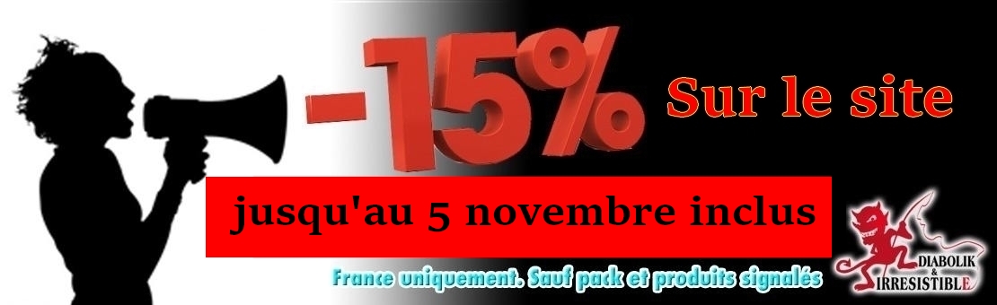 JEAN LOUIS & ANTOINE ET LE DRIVE ROULE TES BOUILLETTES JEAN LOUIS & ANTOINE ET LE DRIVE ROULE TES BOUILLETTES