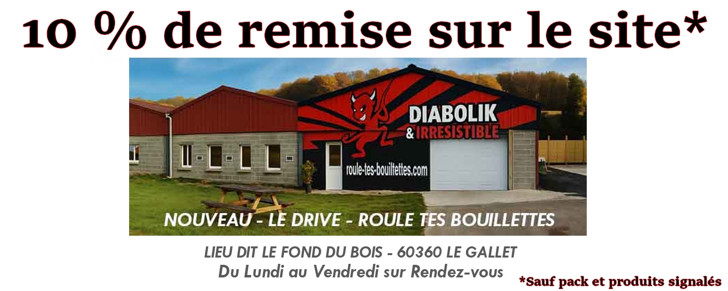 JEAN LOUIS & ANTOINE ET LE DRIVE ROULE TES BOUILLETTES