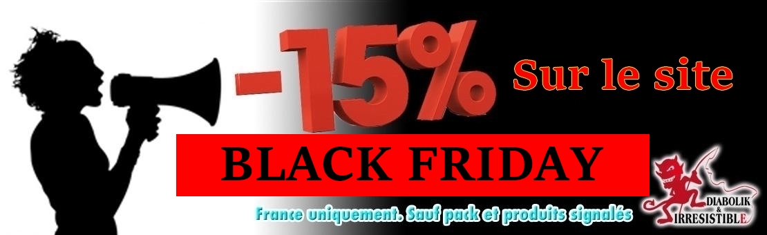 JEAN LOUIS & ANTOINE ET LE DRIVE ROULE TES BOUILLETTES